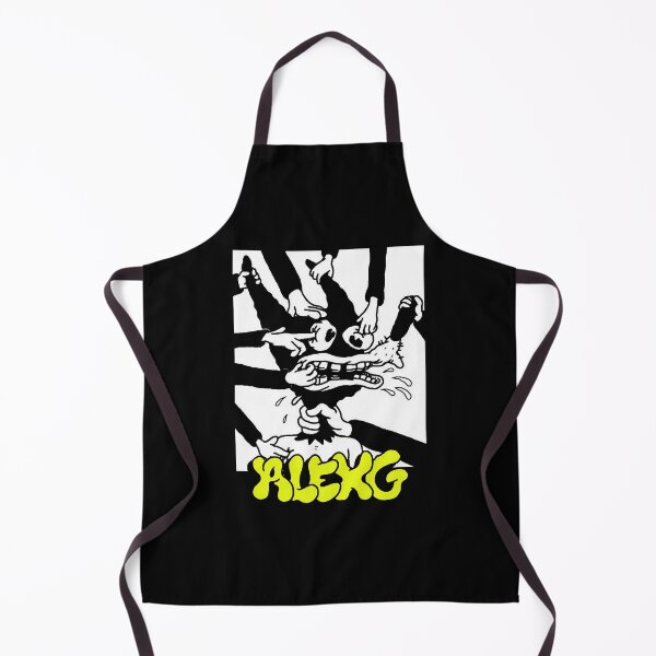 Item preview, Alex G Pampered designed and sold by RileyFitzgera.