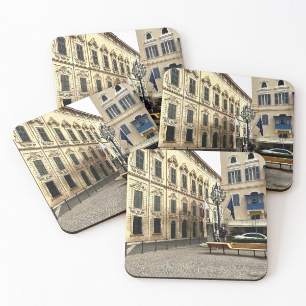 Item preview, Malta photo aesthetic views designed and sold by olusiamerch.