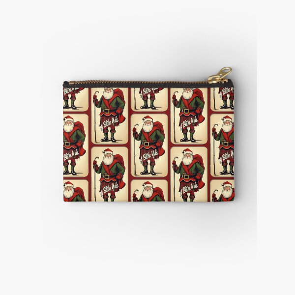 Item preview, A Blithe Yule (#17) [Create a set!] designed and sold by SolidEarthArt.