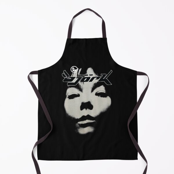 Item preview, Bjork Homogenic  designed and sold by RileyFitzgera.