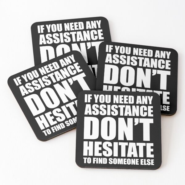 Item preview, Funny Offensive Rude Sayings - Funny Sarcastic Humor designed and sold by WIZECROW.