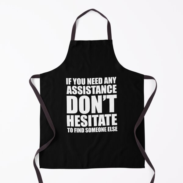 Item preview, Funny Offensive Rude Sayings - Funny Sarcastic Humor designed and sold by WIZECROW.