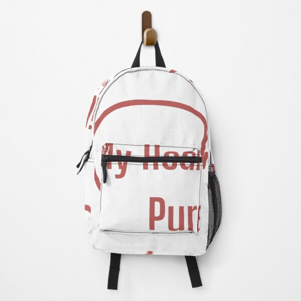 Item preview, Akira Toriyama - My heart is pure.pure evil ! designed and sold by ViLo-TStore.
