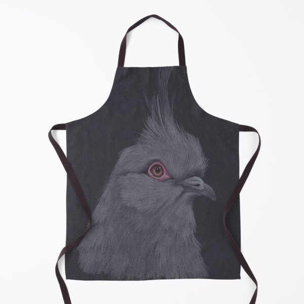 Item preview, Top notch  designed and sold by Laura Hillman.