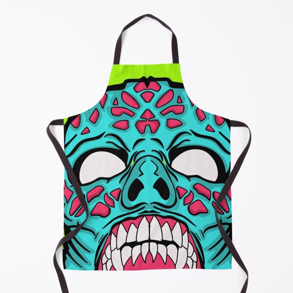 Item preview, te huelo designed and sold by CasuallyChaotic.