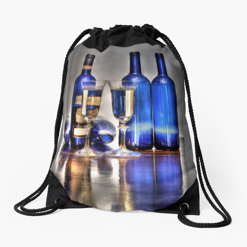 moscato bag