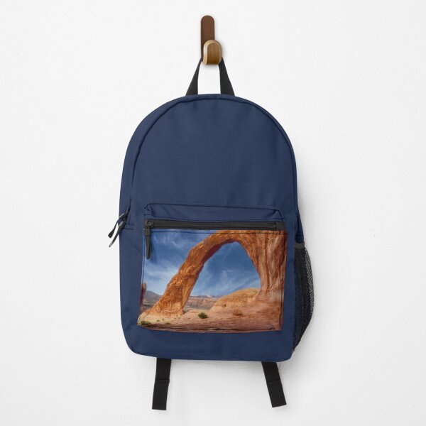 Item preview, Corona Arch - Utah designed and sold by Kathy Weaver.