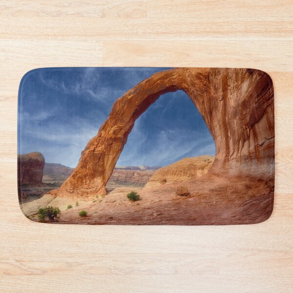 Item preview, Corona Arch - Utah designed and sold by Kathy Weaver.