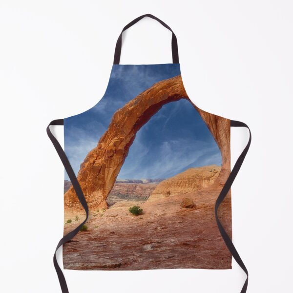 Item preview, Corona Arch - Utah designed and sold by Kathy Weaver.