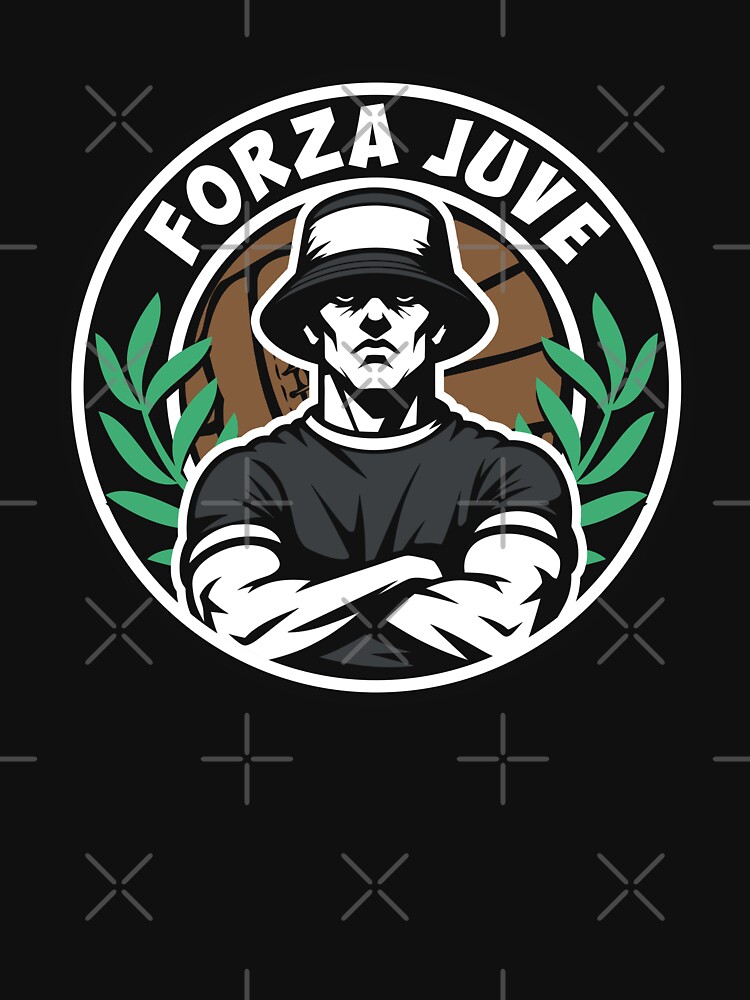 DRUGHI ジップアップ　ULTRAS Drughi Juventus Merch & Gifts for Sale | Redbubble