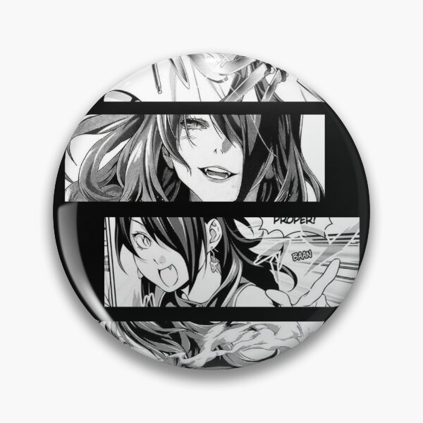 Item preview, Rindo Kobayashi Manga Stripe Design designed and sold by Wafusaurus.
