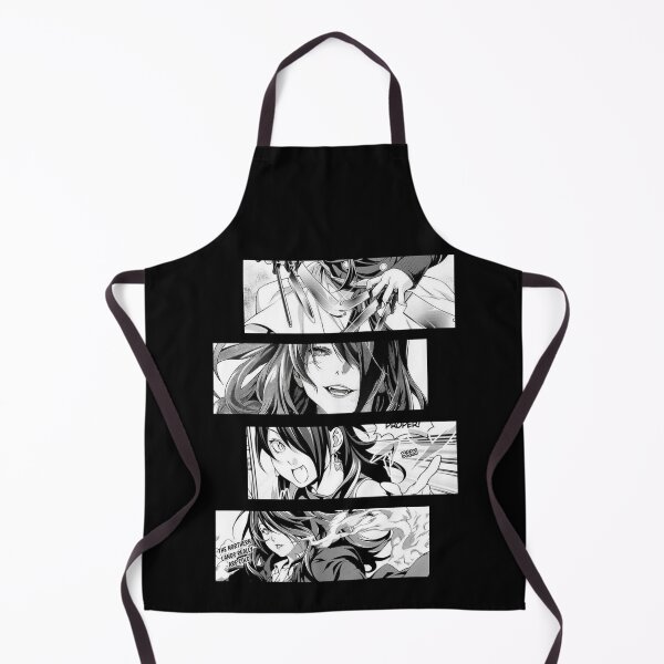 Item preview, Rindo Kobayashi Manga Stripe Design designed and sold by Wafusaurus.