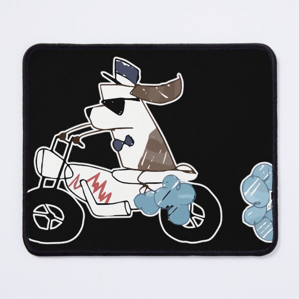 Item preview,  Jerry Lee Cool designed and sold by DeniseTraore.