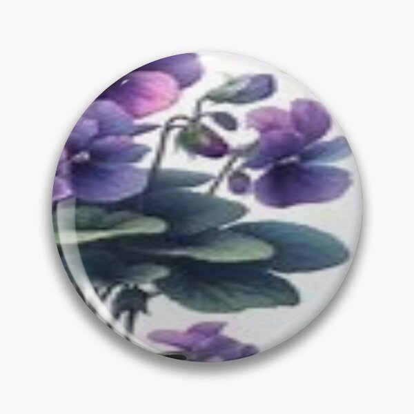 Item preview, violets designed and sold by nigejohn.