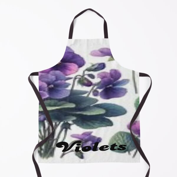 Item preview, violets designed and sold by nigejohn.