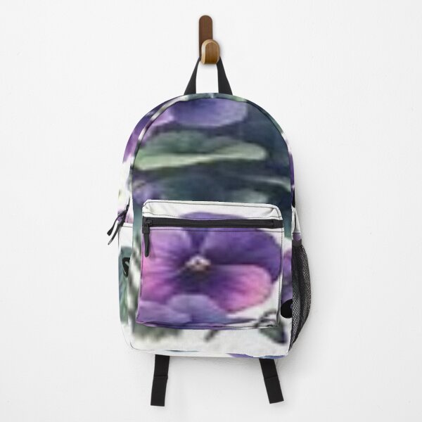 Item preview, violets designed and sold by nigejohn.