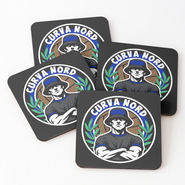 Item preview, Ultras Curva Nord designed and sold by casualsofficial.