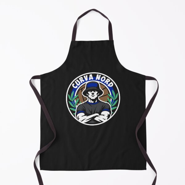 Item preview, Ultras Curva Nord designed and sold by casualsofficial.