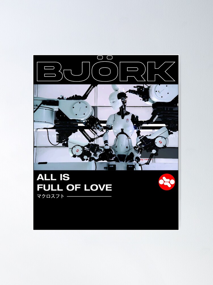 fposter,medium,wall_texture,