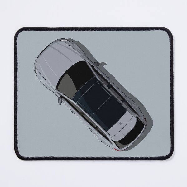 Item preview, RS6 C8 - vector drawing designed and sold by yohannlp.