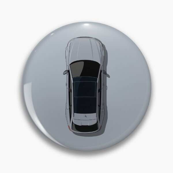 Item preview, RS6 C8 - vector drawing designed and sold by yohannlp.