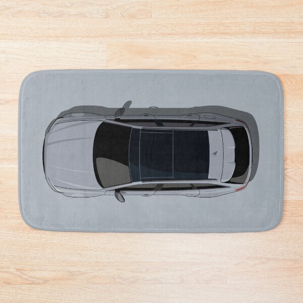 Item preview, RS6 C8 - vector drawing designed and sold by yohannlp.