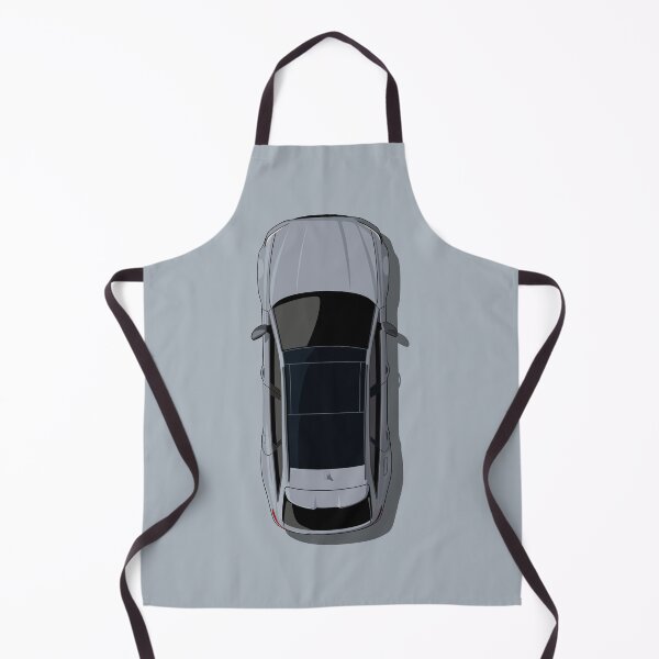 Item preview, RS6 C8 - vector drawing designed and sold by yohannlp.