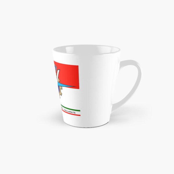 MV AGUSTA Tall Mug