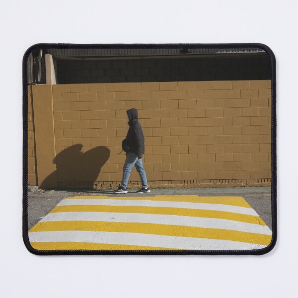Item preview, street walking designed and sold by jeresysPark.