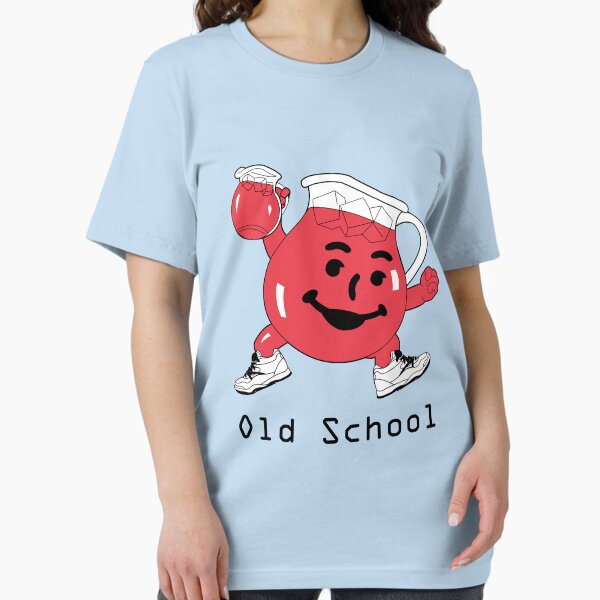 Kickin' it Old School Essential T-Shirt