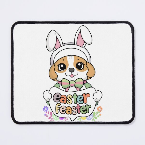 Item preview, Easter Feaster designed and sold by deviatepolo.