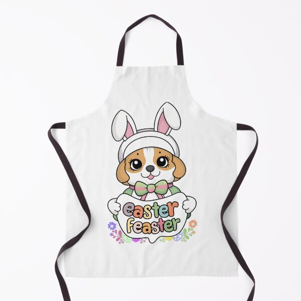 Item preview, Easter Feaster designed and sold by deviatepolo.