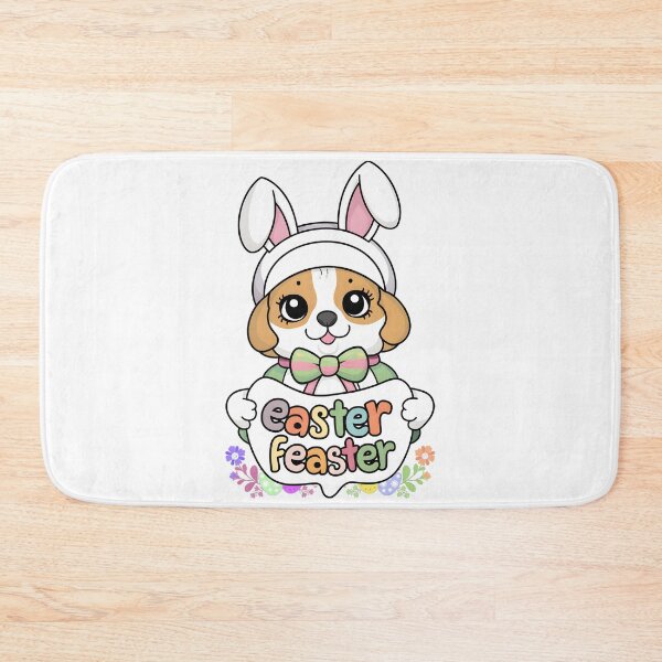 Item preview, Easter Feaster designed and sold by deviatepolo.