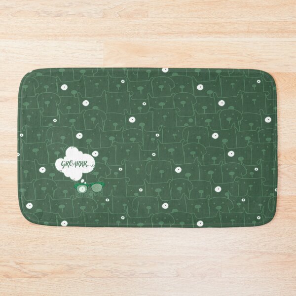 Item preview, Dreamy dog VVE designed and sold by LuCancio23.
