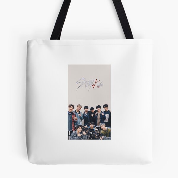 Item preview, Stray Kids  designed and sold by anaaizzle.