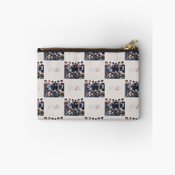 Item preview, Stray Kids  designed and sold by anaaizzle.