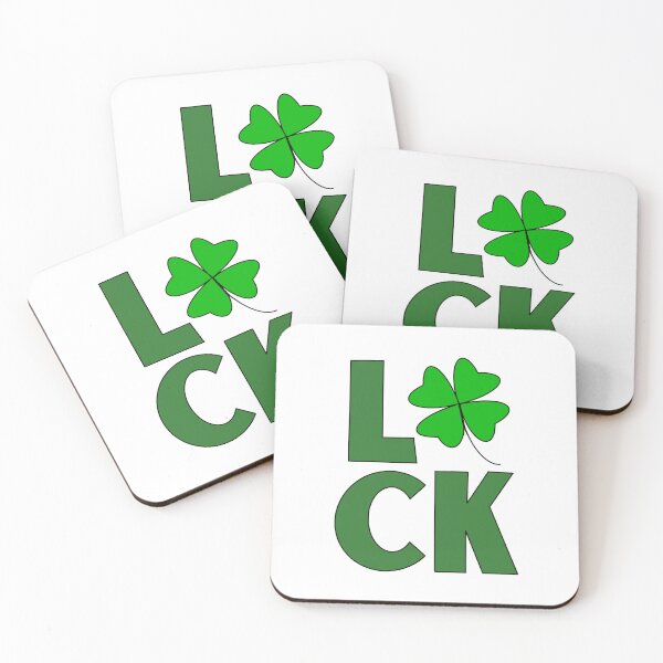Item preview, luck text  designed and sold by marialetiziaa.