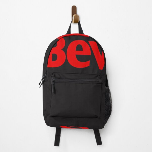Item preview, Bevmo designed and sold by AlexWRogers.