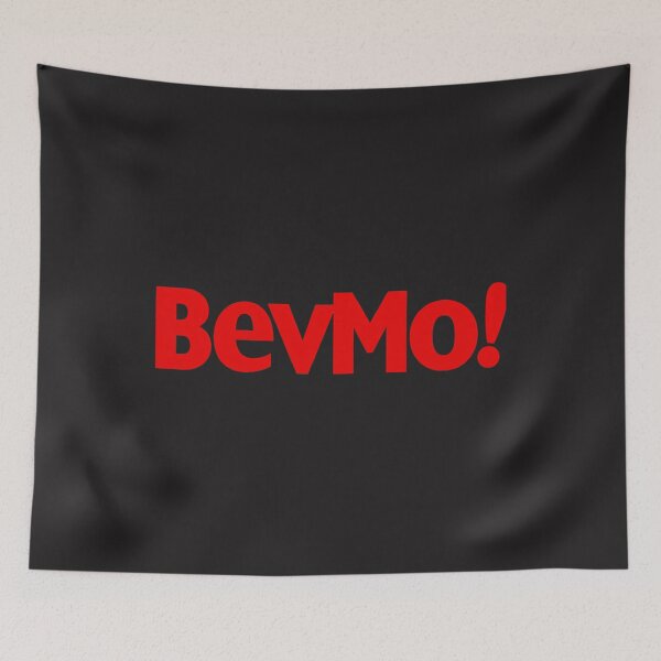 Item preview, Bevmo designed and sold by AlexWRogers.