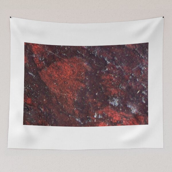 Item preview, jaspe de río macquarie designed and sold by Willscape.