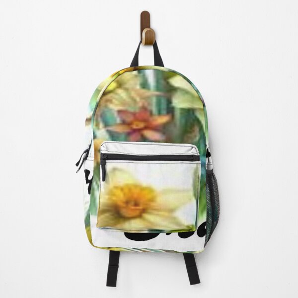 Item preview, daffodils designed and sold by nigejohn.