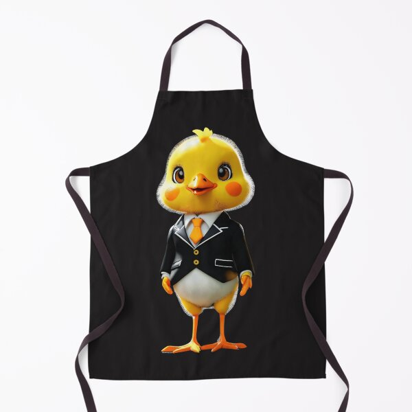 Item preview, Cute Anime Chicken designed and sold by DesignsbySimons.