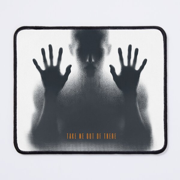 Item preview, Take me out of there - Freedom designed and sold by Hemindway.