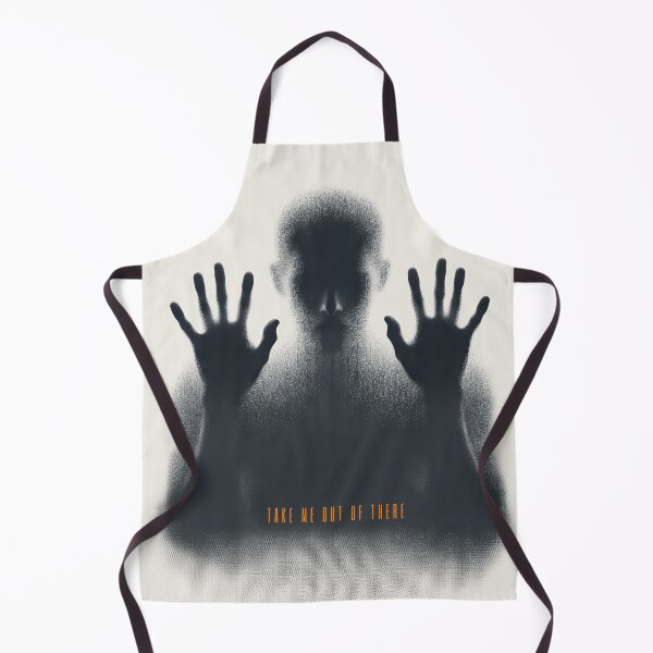 Item preview, Take me out of there - Freedom designed and sold by Hemindway.