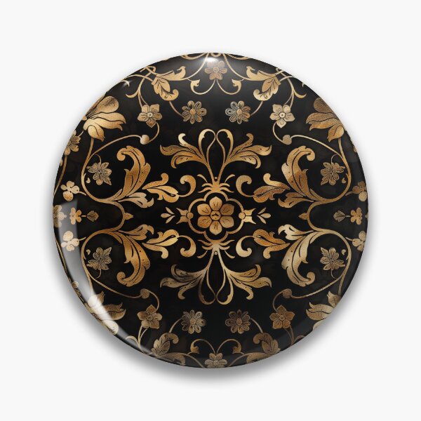 Item preview, elegant pattern designed and sold by tony4urban.