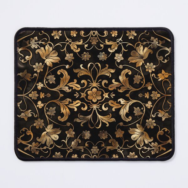Item preview, elegant pattern designed and sold by tony4urban.