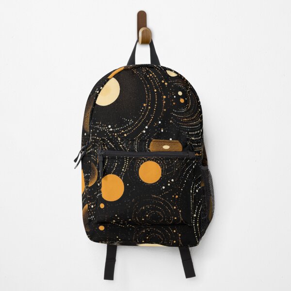 Item preview, Cosmic Journey designed and sold by Digital-Lys.