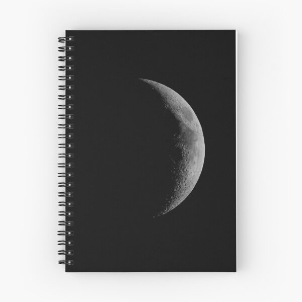 Item preview, Moon designed and sold by Stixify ..