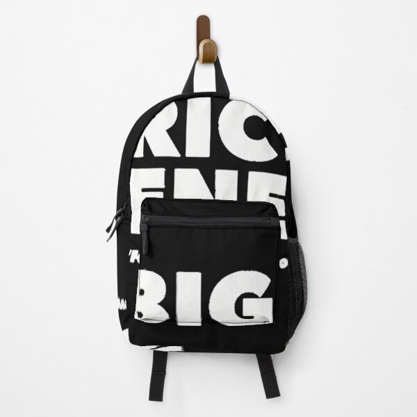 Item preview, Big Ric Energy Daniel Ricciardo designed and sold by LaetitiaJean.