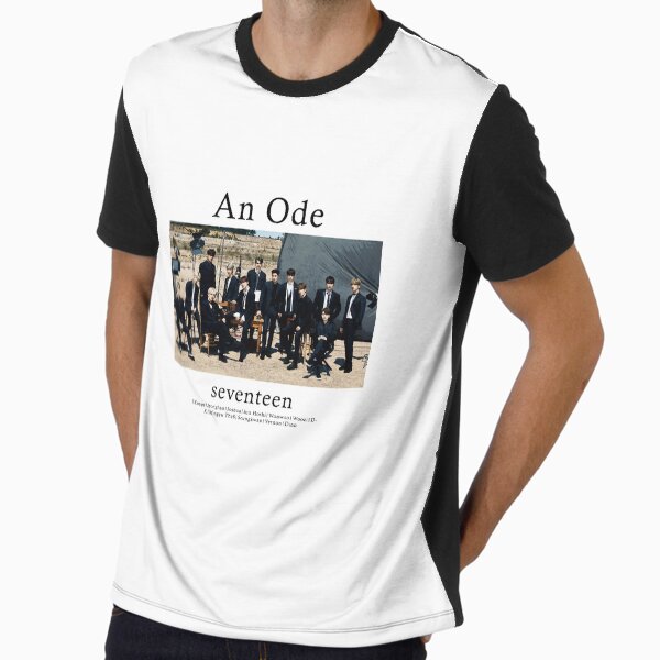 Scoups T-Shirts for Sale | Redbubble